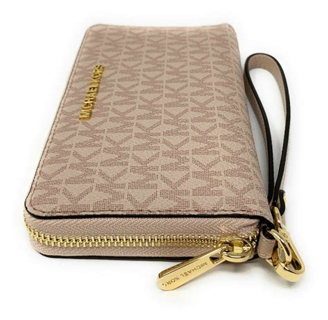 michael kors wallets amazon|Michael Kors Wallet female.